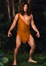 Tarzan Adult Costume Alt 1