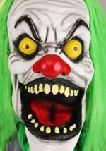 Crazy Killer Clown Animatronic Decoration Alt 5