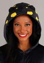 Adult Spotted Salamander Costume Alt 2