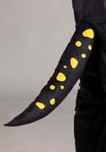Adult Spotted Salamander Costume Alt 5