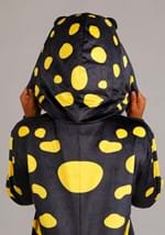 Adult Spotted Salamander Costume Alt 3