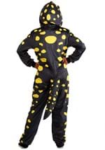 Adult Spotted Salamander Costume Alt 1