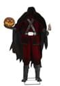 Headless Horseman Animatronic Decoration | Scary Animatronics