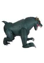 Ghostbusters Terror Dog Inflatable Decoration Alt 3