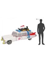 Ghostbusters Classic Ecto-1 Inflatable Decoration Alt 6