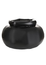 Witch's Cauldron Inflatable Decoration-2ft Alt 2