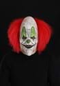 Kid's Gigglez the Clown Latex Mask - Immortal Masks