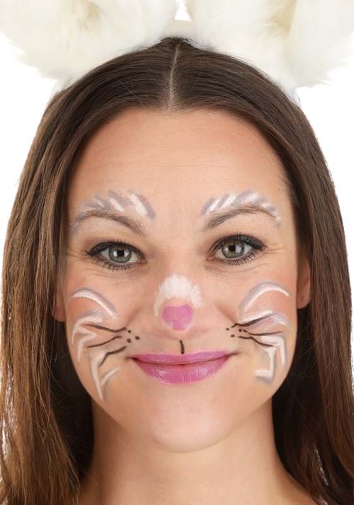 Bunny Exclusive Makeup Kit