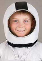 Kids Ready for Space Astronaut Costume Alt 2