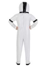 Kids Ready for Space Astronaut Costume Alt 1