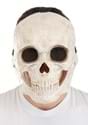 Shining Skull Mouth Mover Mask