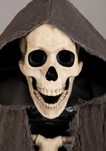 Gleaming Digital Eye Hanging Reaper Decoration Alt 3