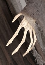 Gleaming Digital Eye Hanging Reaper Decoration Alt 4
