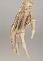 Giant 8' Animated Skeleton Decoration Alt 5