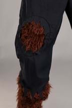 6 ft Feral Werewolf Animated Decoration Alt 16