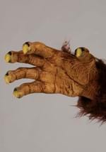 6 ft Feral Werewolf Animated Decoration Alt 18