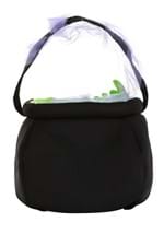 Bubbling Cauldron Treat Bag Alt 4