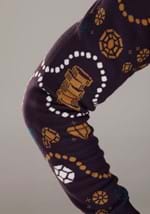 Niffler Fantastic Beasts Sweater Alt 5