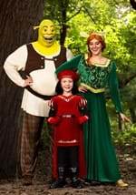 Shrek Adult Costume Alt 4