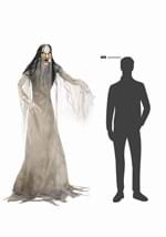 Animated Wailing Banshee Decoration Alt 9