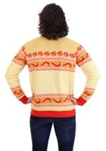 Adult Tapatio Hot Sauce Sweater Alt 5