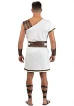 Adult Deluxe Greek Warrior Costume Alt 1
