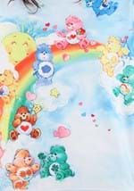 Adult Care Bears Fun in the Sun Sweater 2