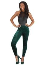 Women's Sunflower Costume Alt 4