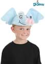 Dr Seuss Horton Face Headband Main UPD-main