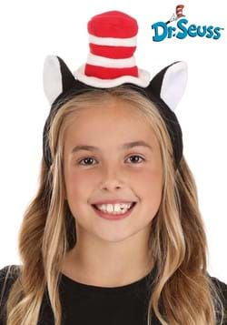 Cat in the Hat Accessories