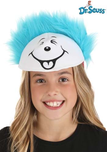 Thing 1 2 Face Headband Main UPD-main