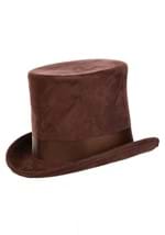Brown Top Hat Alt 4