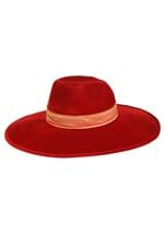 Carmen Sandiego Hat Accessory Alt 3