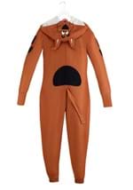 Scooby Doo Union Suit Alt 8