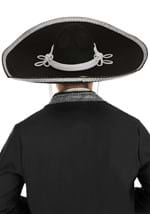 Exclusive Adult Mariachi Sombrero Costume Hat Alt 1