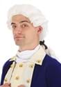 Adult Colonial Costume Wig