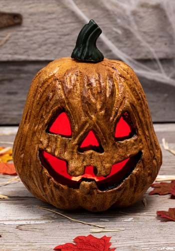 Halloween Decorations - Yard Decor & Scary Indoor Decorations for Halloween