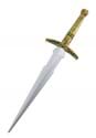 18in Roman Short Sword-update