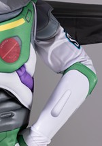Lightyear Adult Premium Buzz Lightyear Costume Alt 11