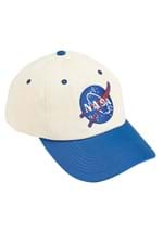 Child NASA Cap Alt 1