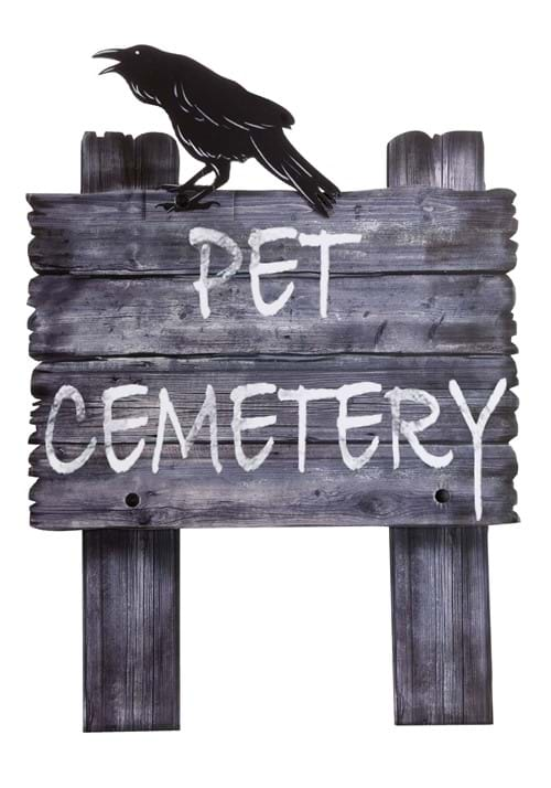 witch-way-pet-cemetery-sign-decoration