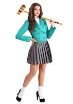 Adult Heather Duke Costume