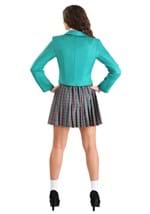 Adult Heather Duke Costume Alt 1