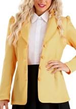 Adult Heather McNamara Costume Alt 6