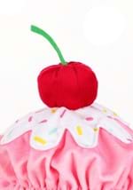 Infant Sweet Treat Ice Cream Costume Alt 1