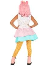 Kids Sweet Treat Ice Cream Costume Alt 1