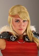 Adult How to Train Your Dragon Astrid Costume Alt 4