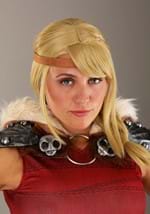Adult How to Train Your Dragon Astrid Costume Alt 3