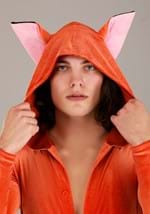 Men's Sexy Fox Costume Alt 2