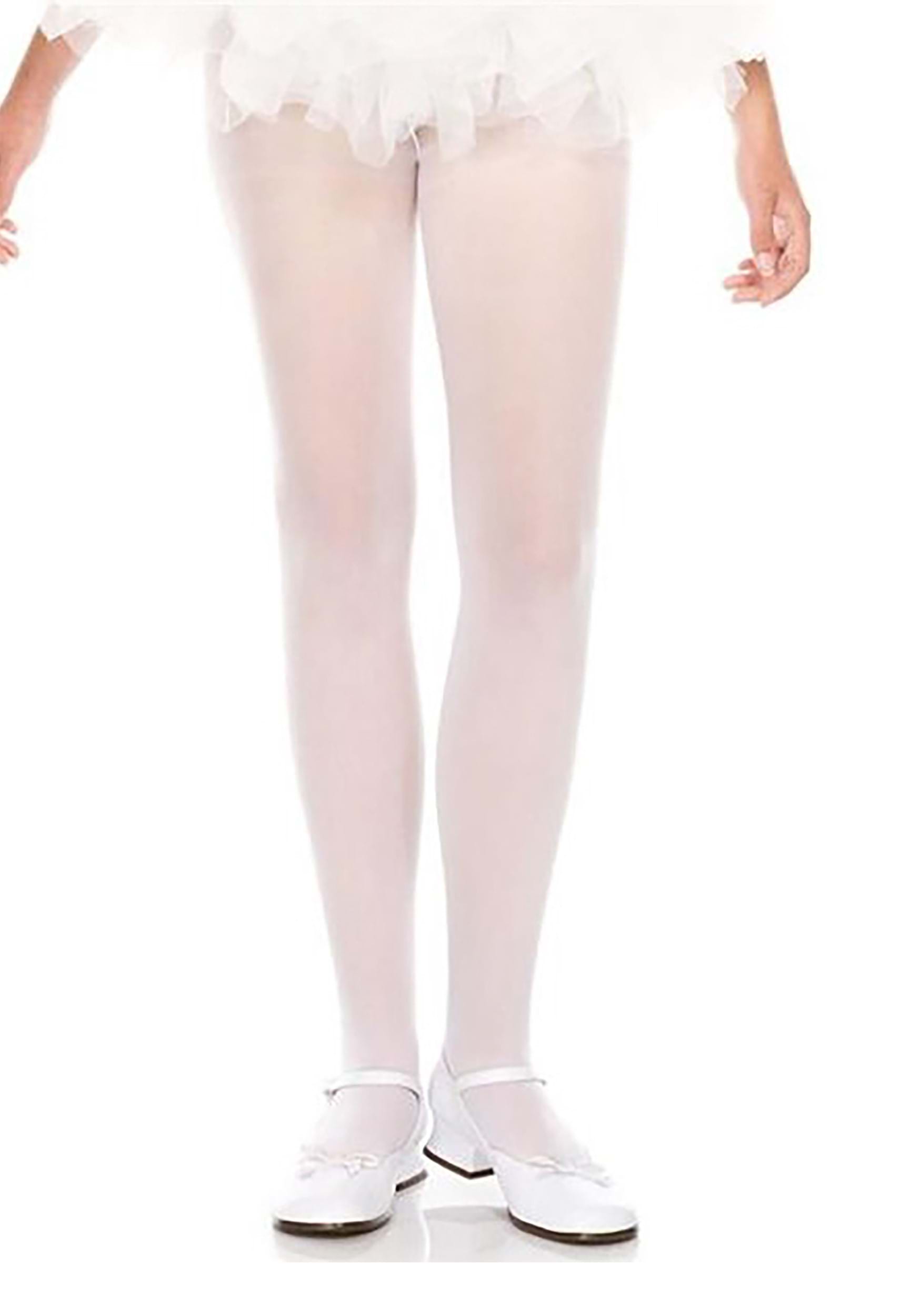 https://images.halloweencostumes.com.au/products/82351/1-1/girls-opaque-white-tights.jpg